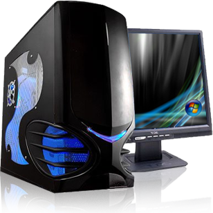 computer2.png