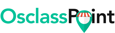 Business Directory