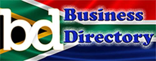 Business Directory